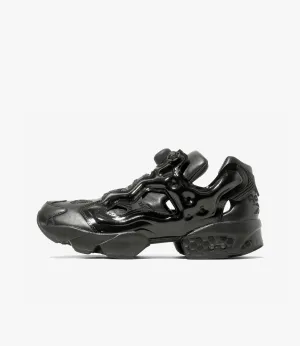 Instapump Fury 94 – Black