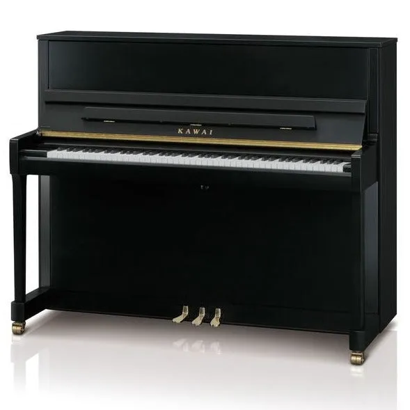 Kawai K-300 (48")